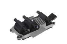 VALEO 245296